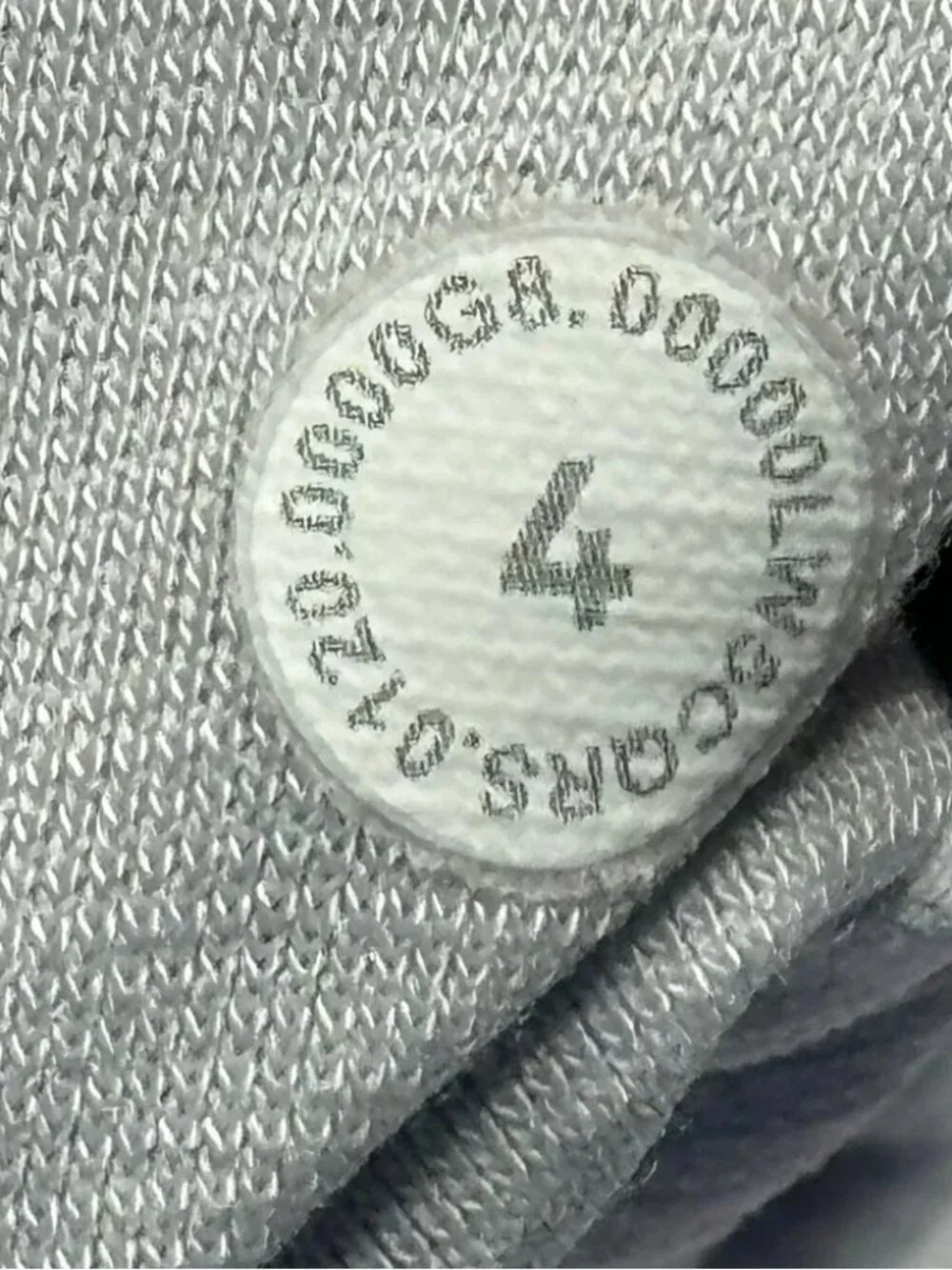 Lululemon Wunder Under Super High-Rise Tight *Luxtreme 28